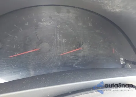 2009 Toyota Camry из США, поврежденный, VIN 4T1BE46K59U915020